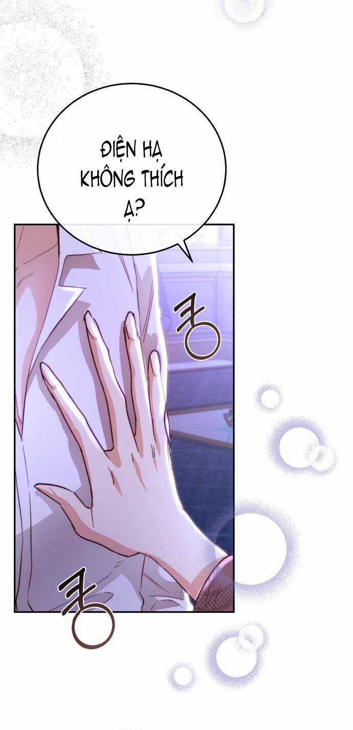 Rosalyn Bogart - Chương 13 - Trang 76