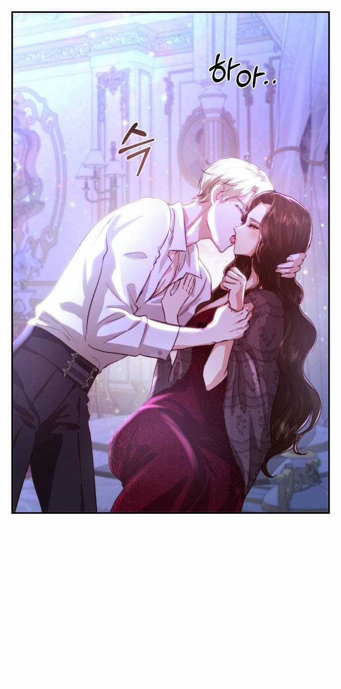 Rosalyn Bogart - Chương 13 - Trang 80