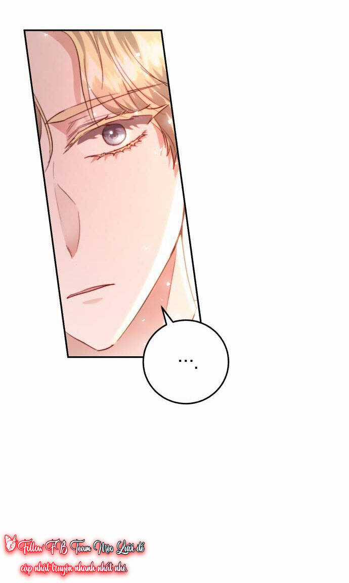 Rosalyn Bogart - Chương 13 - Trang 9