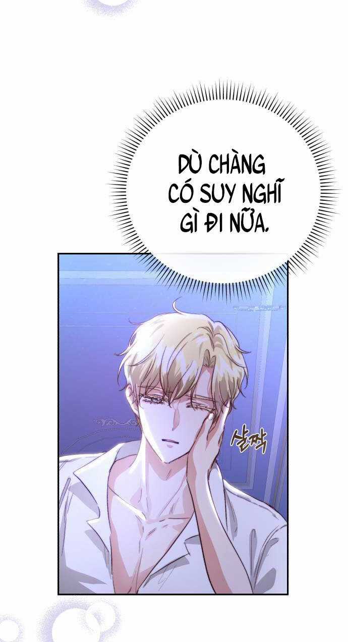 Rosalyn Bogart - Chương 13 - Trang 84