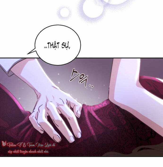 Rosalyn Bogart - Chương 13 - Trang 87