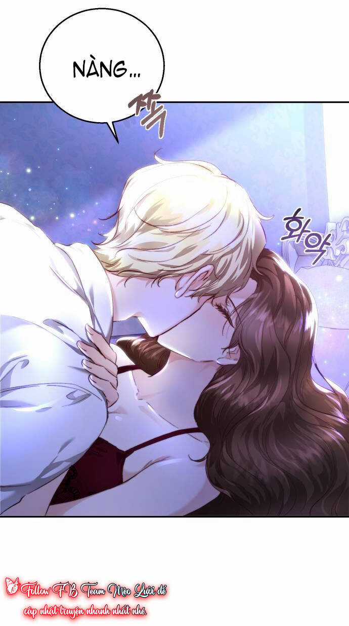 Rosalyn Bogart - Chương 13 - Trang 89