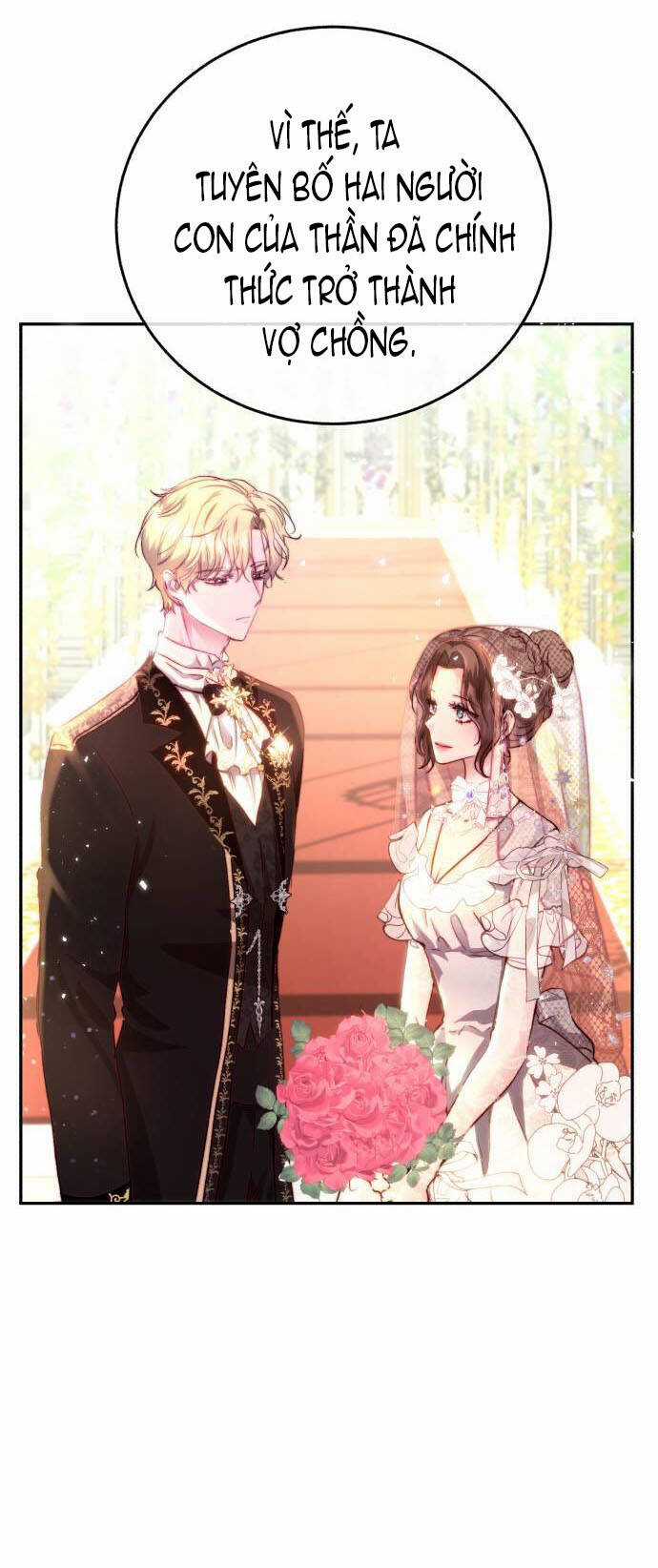 Rosalyn Bogart - Chương 13 - Trang 10