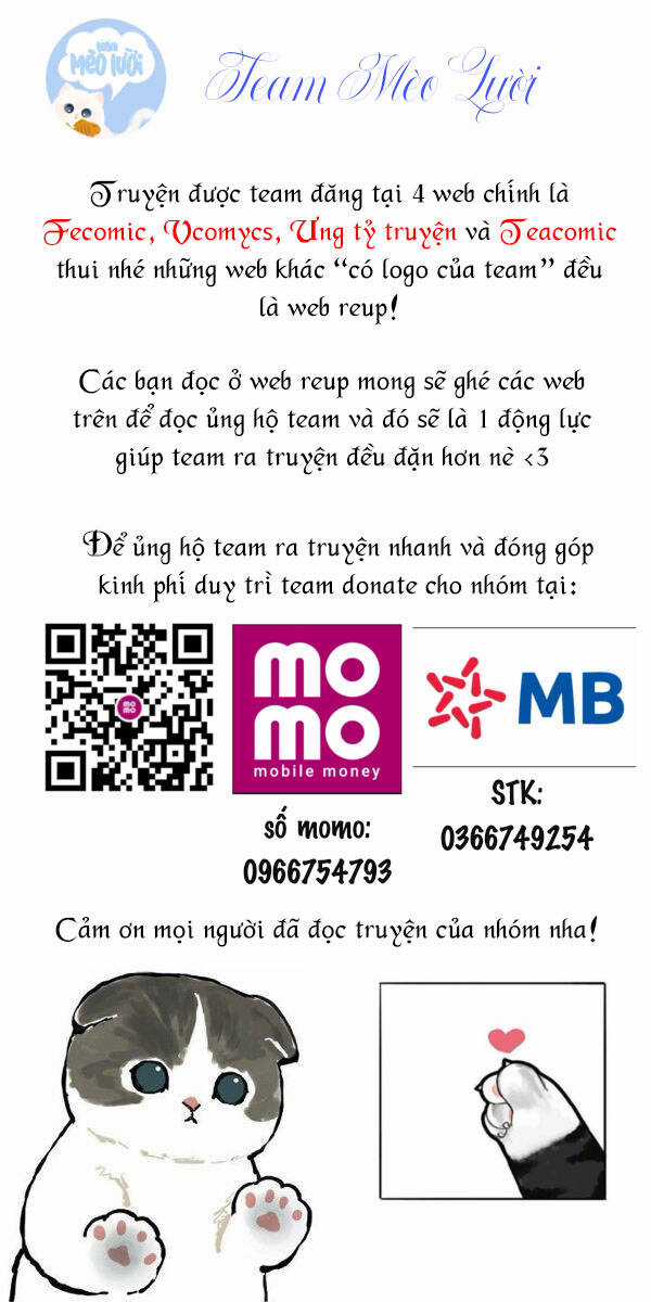 Rosalyn Bogart - Chương 14 - Trang 81