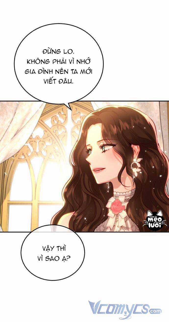 Rosalyn Bogart - Chương 16 - Trang 3