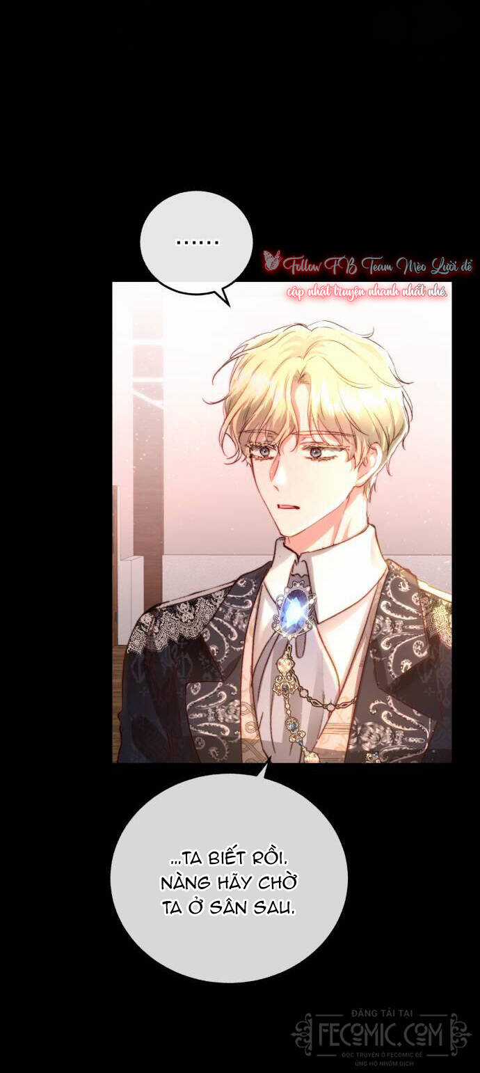 Rosalyn Bogart - Chương 17 - Trang 4