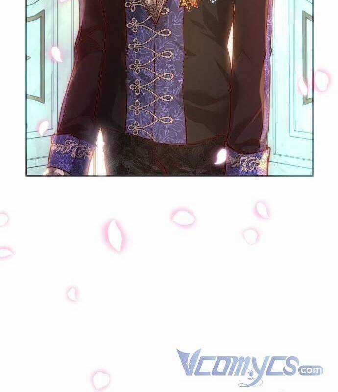 Rosalyn Bogart - Chương 2 - Trang 37