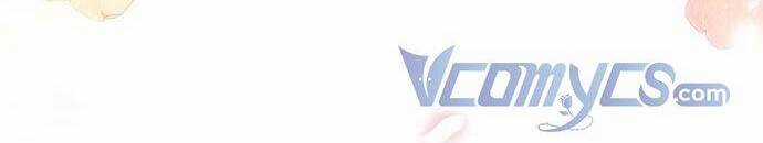 Rosalyn Bogart - Chương 2 - Trang 41