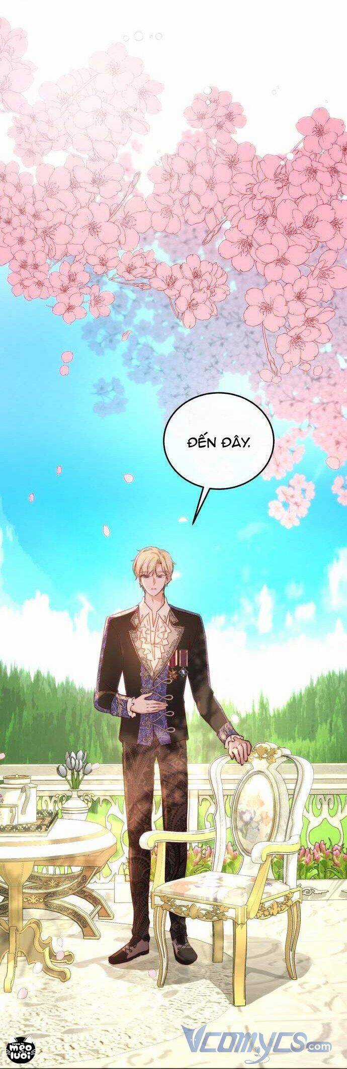 Rosalyn Bogart - Chương 2 - Trang 58