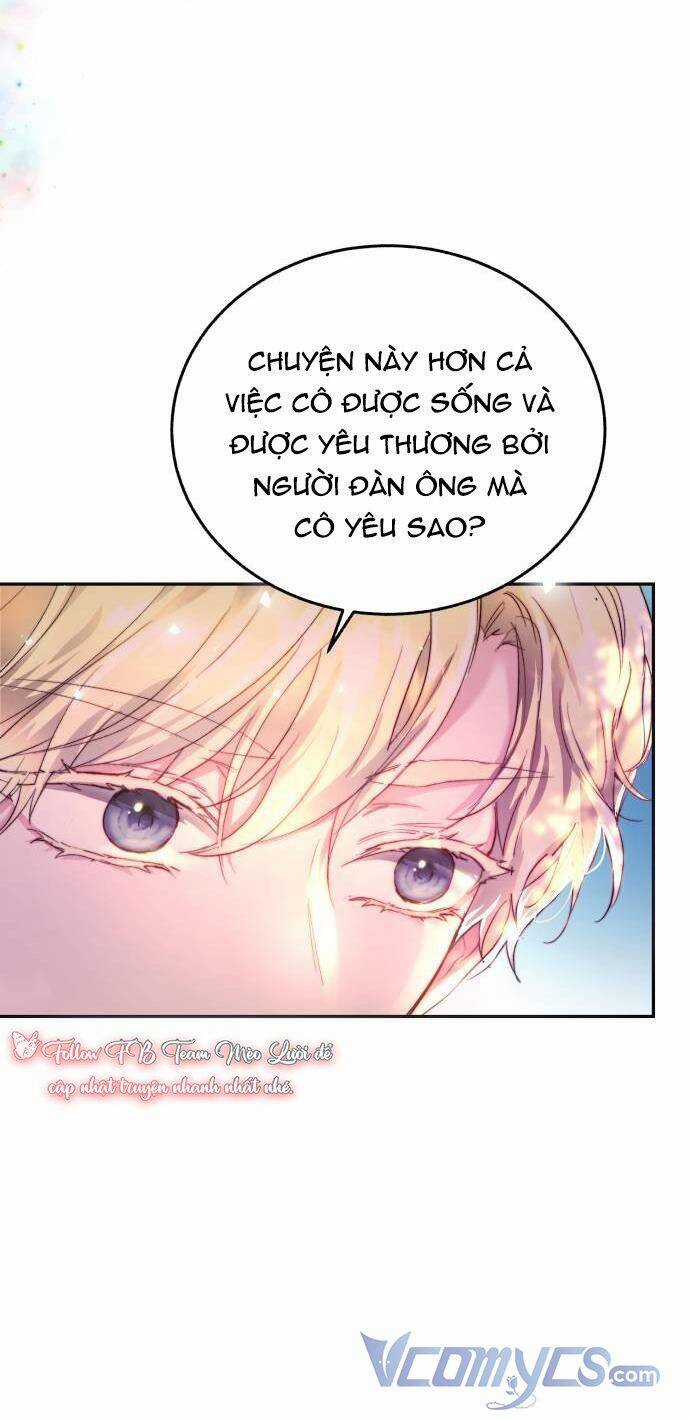 Rosalyn Bogart - Chương 2 - Trang 68