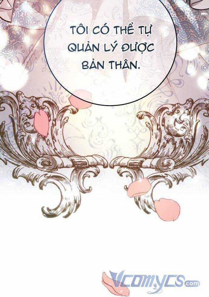 Rosalyn Bogart - Chương 2 - Trang 73