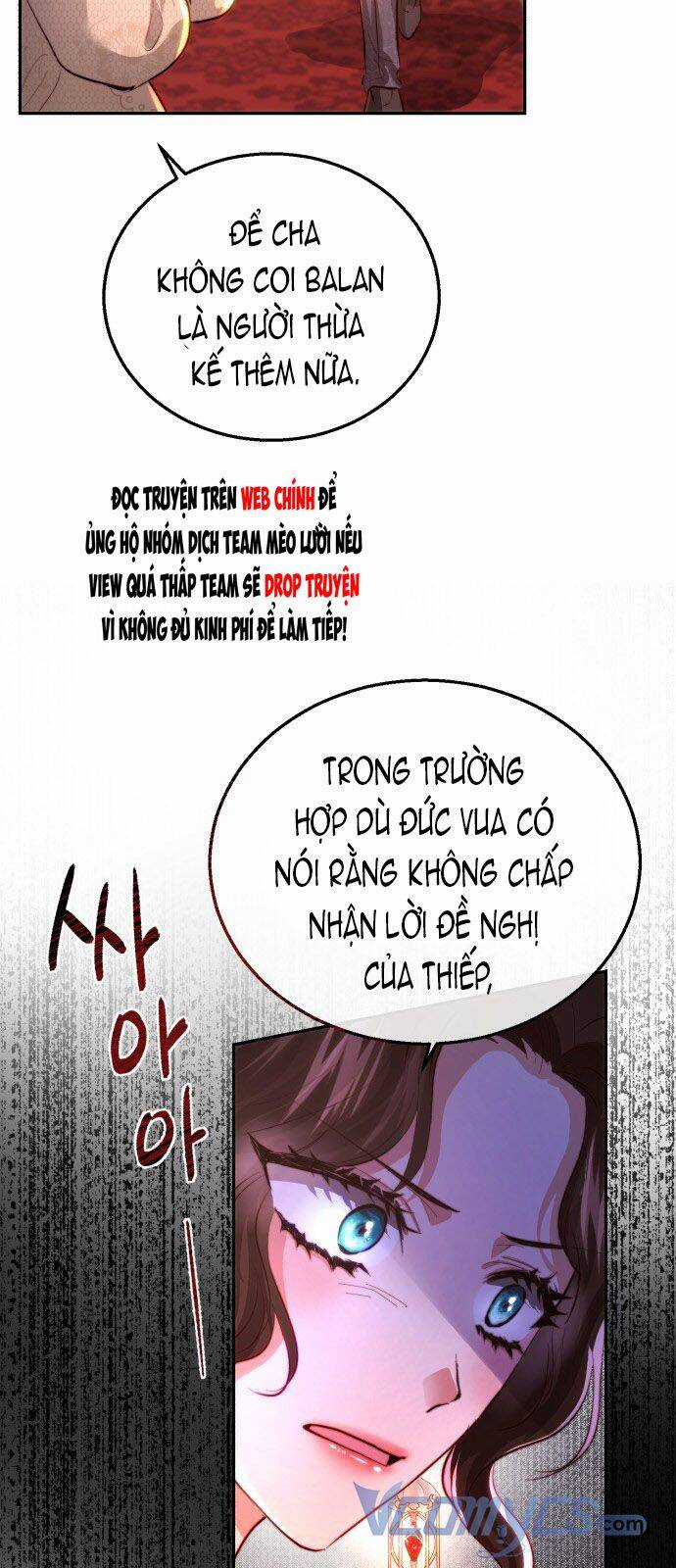 Rosalyn Bogart - Chương 21 - Trang 15