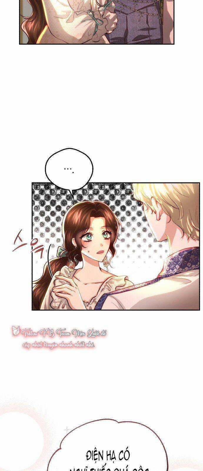 Rosalyn Bogart - Chương 21 - Trang 17