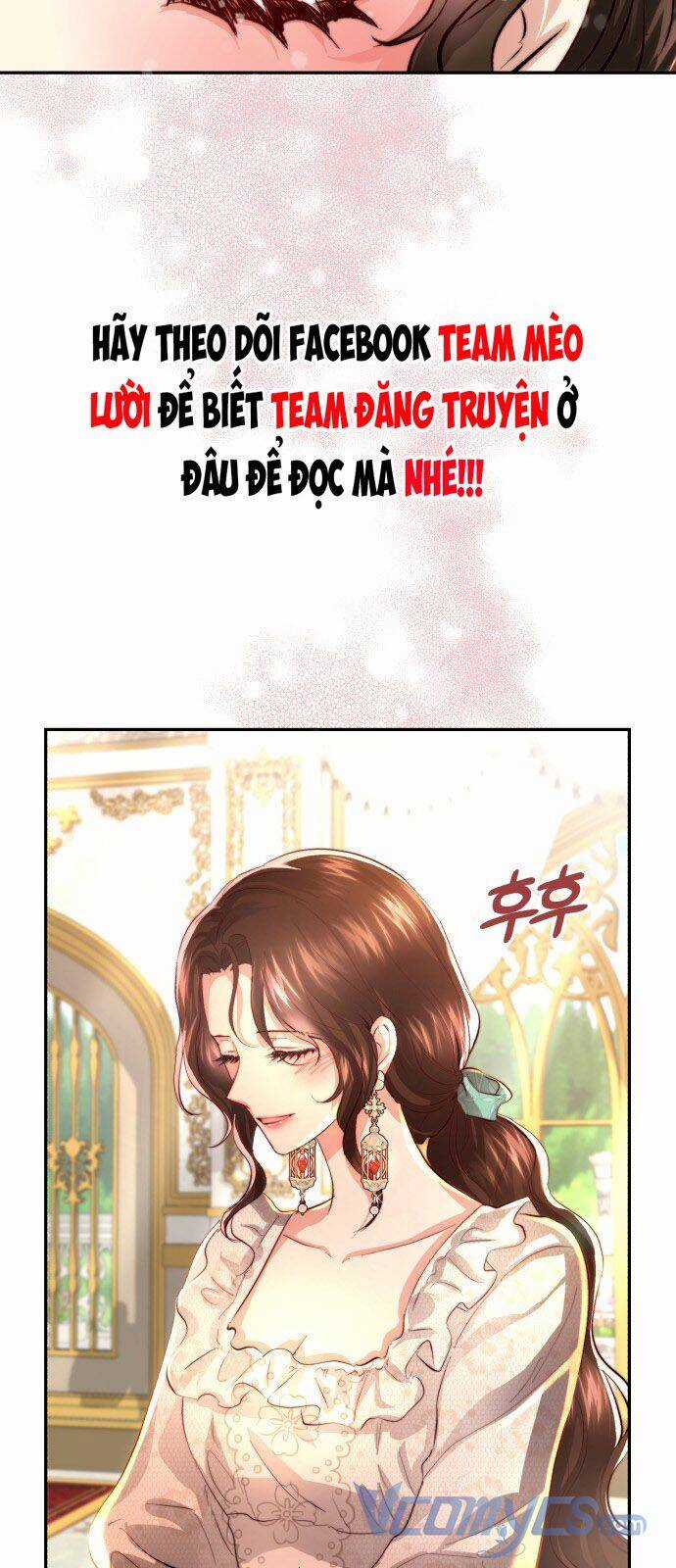 Rosalyn Bogart - Chương 21 - Trang 20