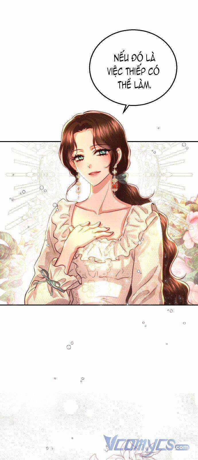 Rosalyn Bogart - Chương 21 - Trang 23