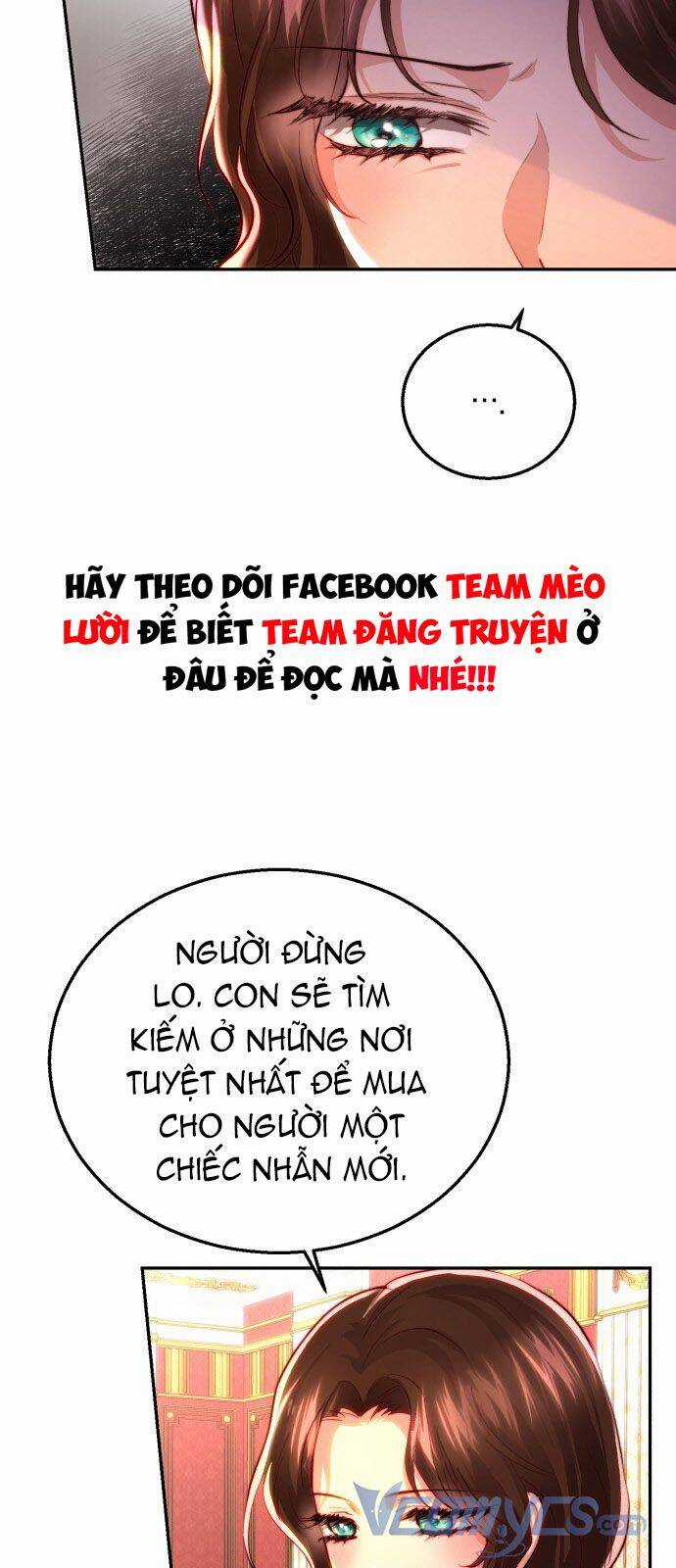 Rosalyn Bogart - Chương 21 - Trang 44