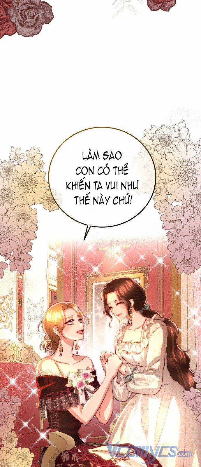 Rosalyn Bogart - Chương 21 - Trang 46