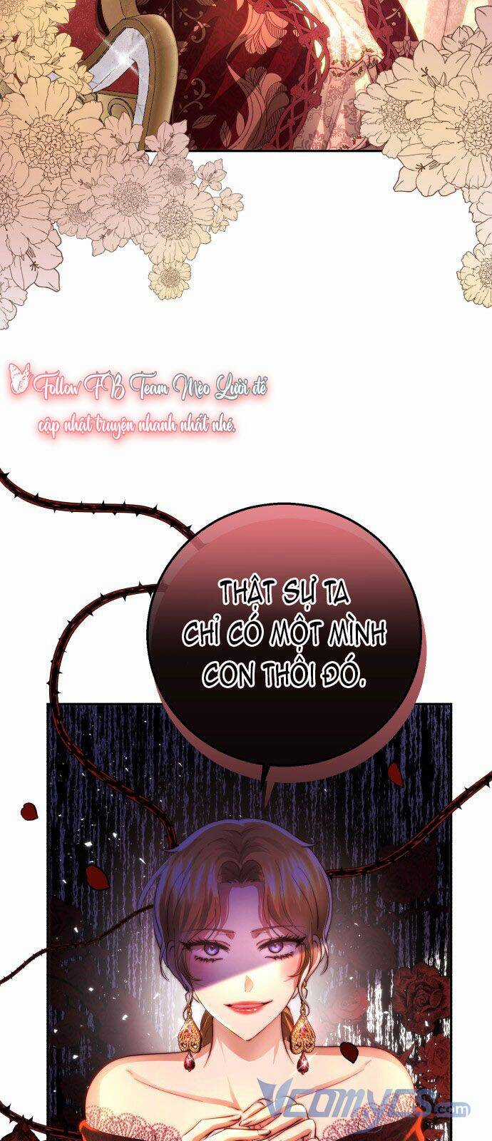 Rosalyn Bogart - Chương 21 - Trang 47