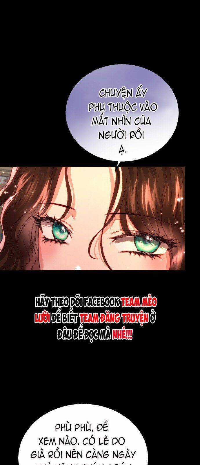 Rosalyn Bogart - Chương 21 - Trang 7