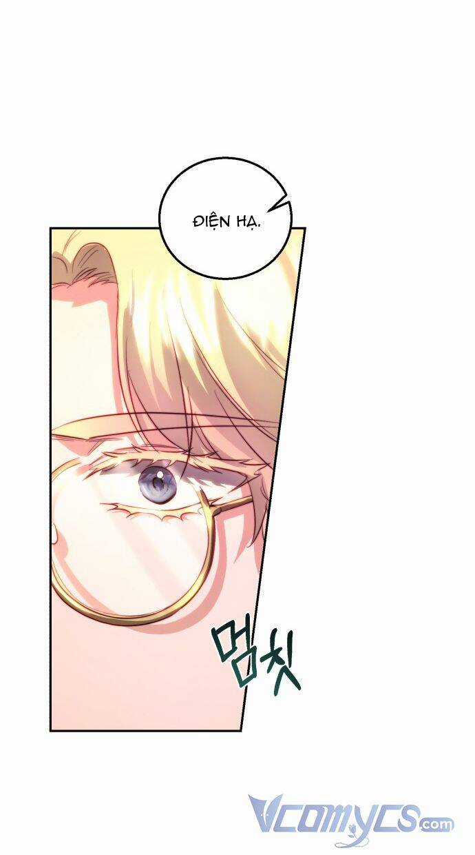 Rosalyn Bogart - Chương 22 - Trang 3