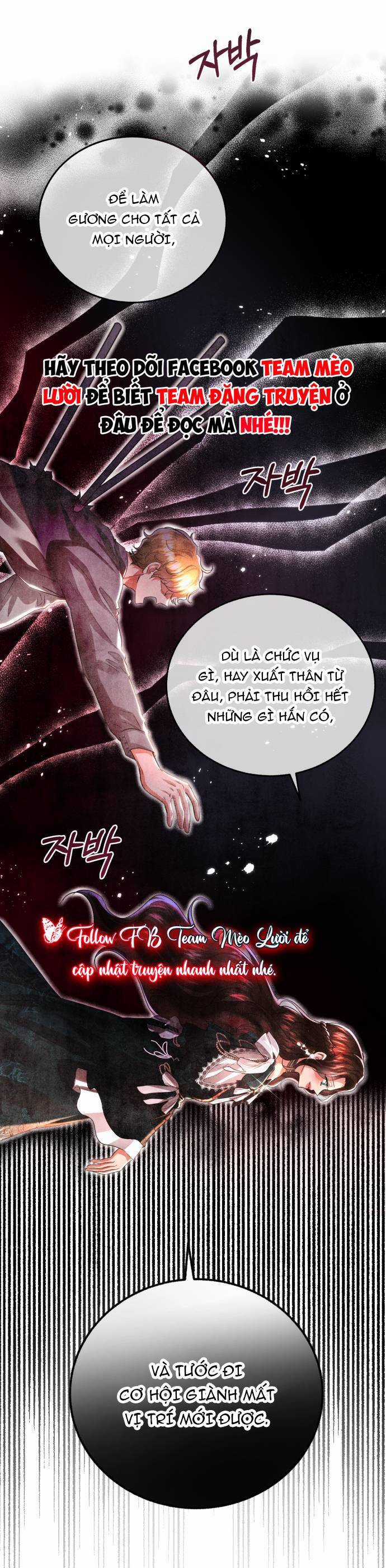 Rosalyn Bogart - Chương 27 - Trang 8