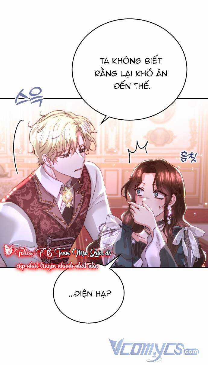 Rosalyn Bogart - Chương 28 - Trang 7