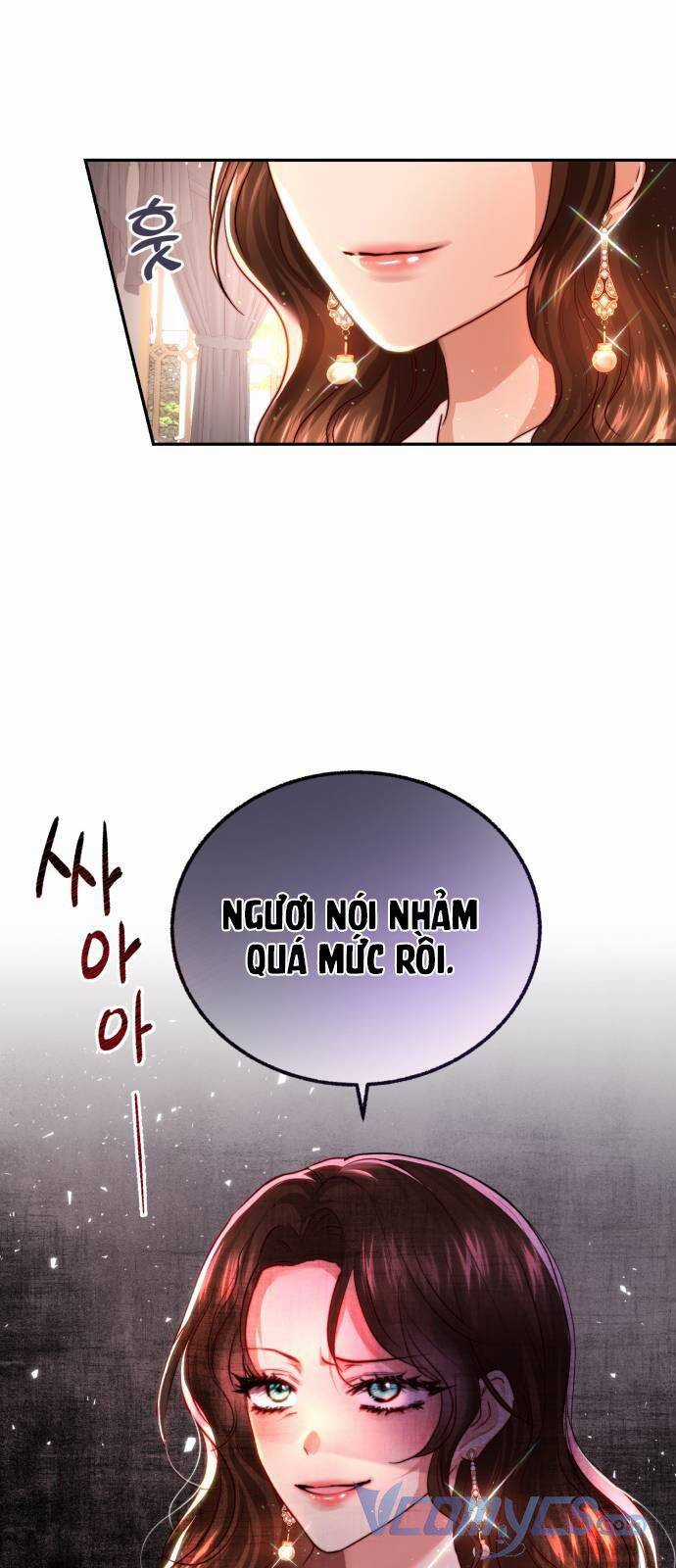 Rosalyn Bogart - Chương 29 - Trang 56