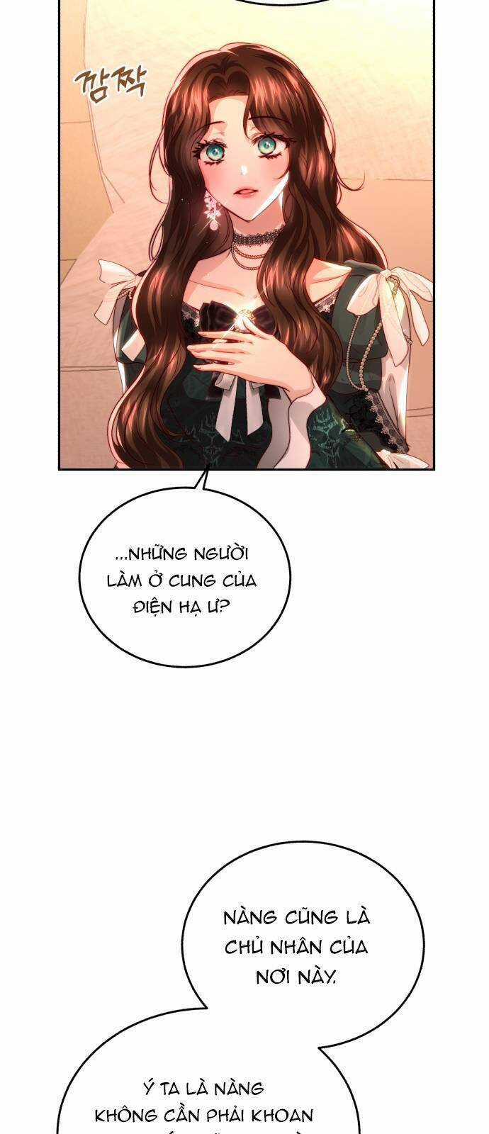 Rosalyn Bogart - Chương 29 - Trang 9