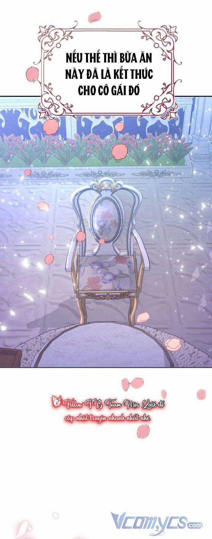 Rosalyn Bogart - Chương 3 - Trang 71