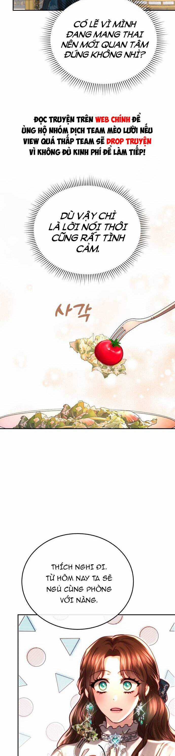 Rosalyn Bogart - Chương 30 - Trang 42