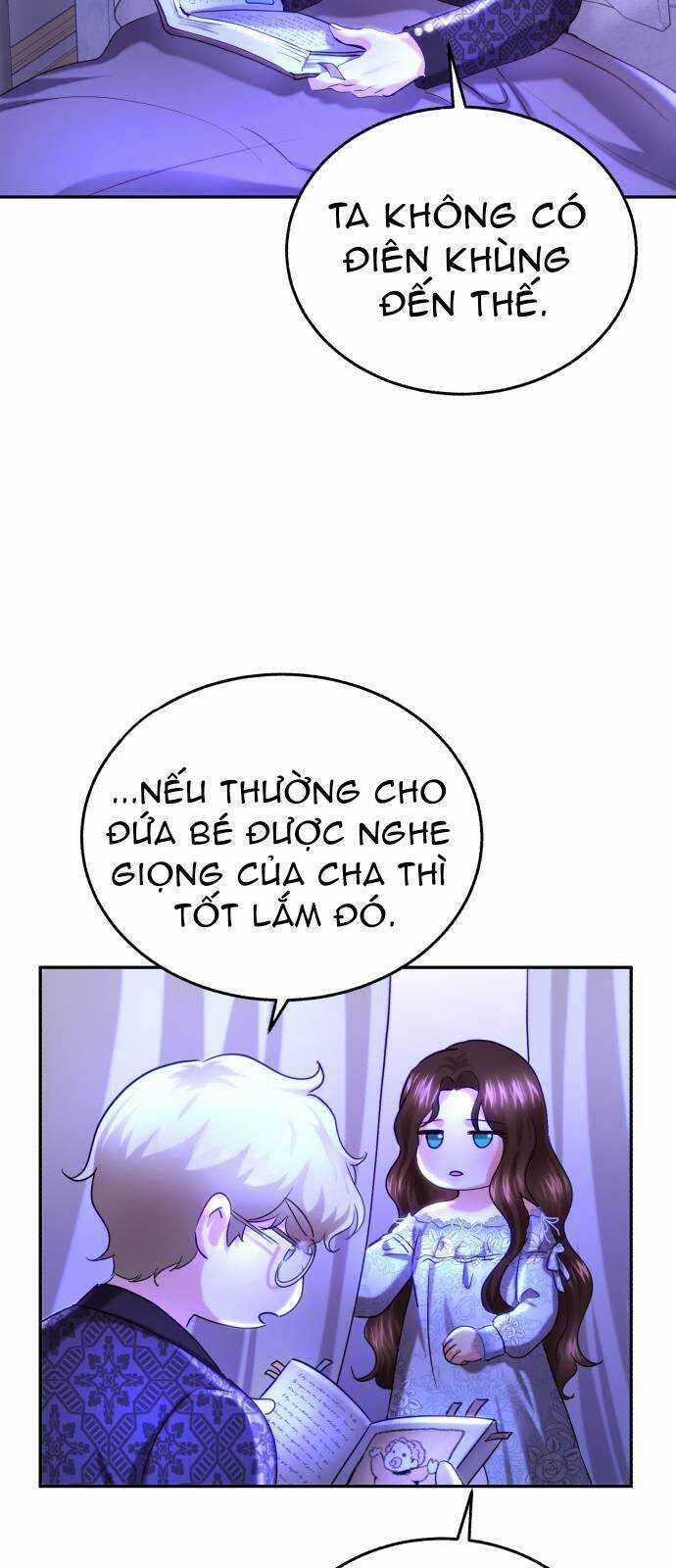 Rosalyn Bogart - Chương 31 - Trang 3