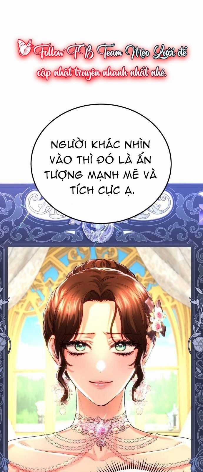 Rosalyn Bogart - Chương 33 - Trang 73