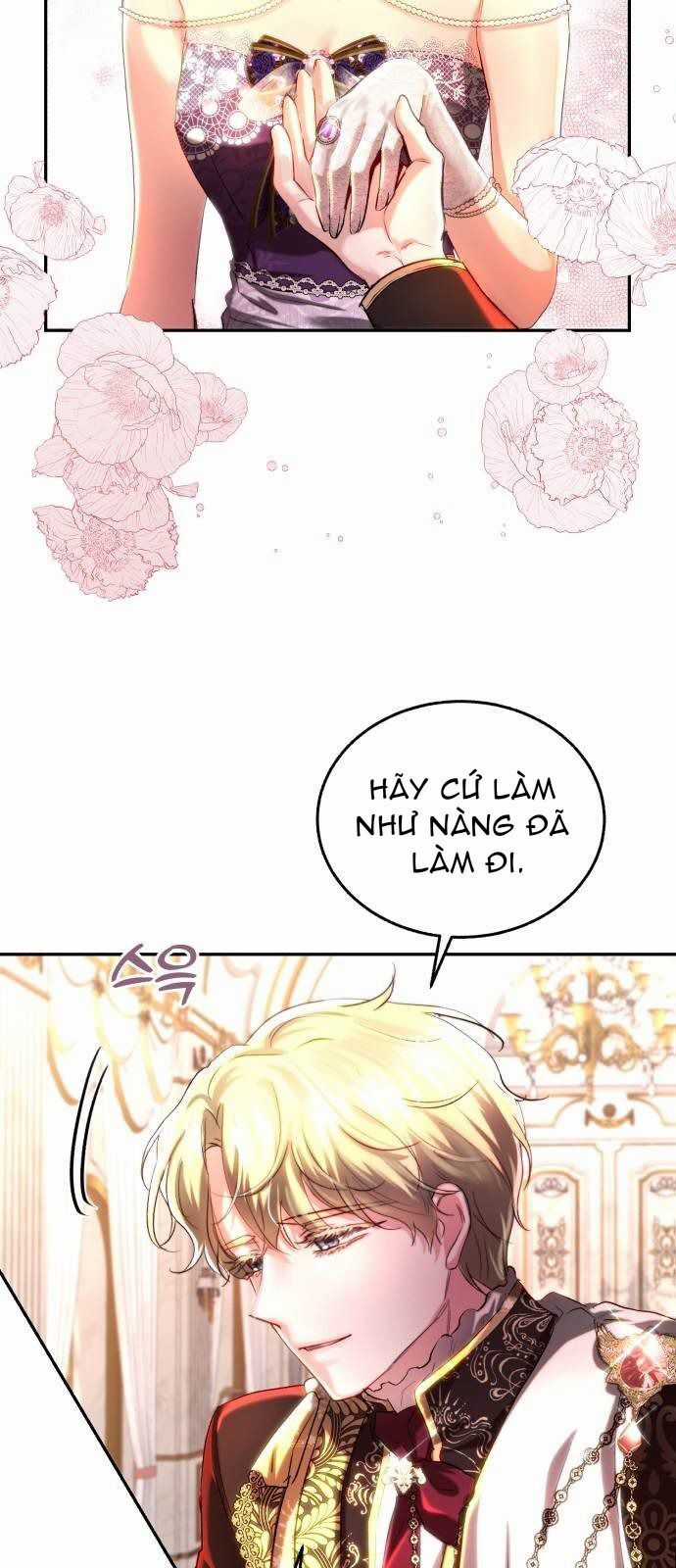 Rosalyn Bogart - Chương 34 - Trang 8