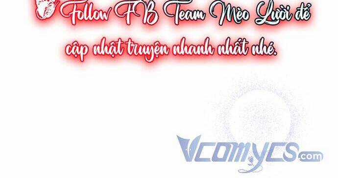 Rosalyn Bogart - Chương 4 - Trang 33