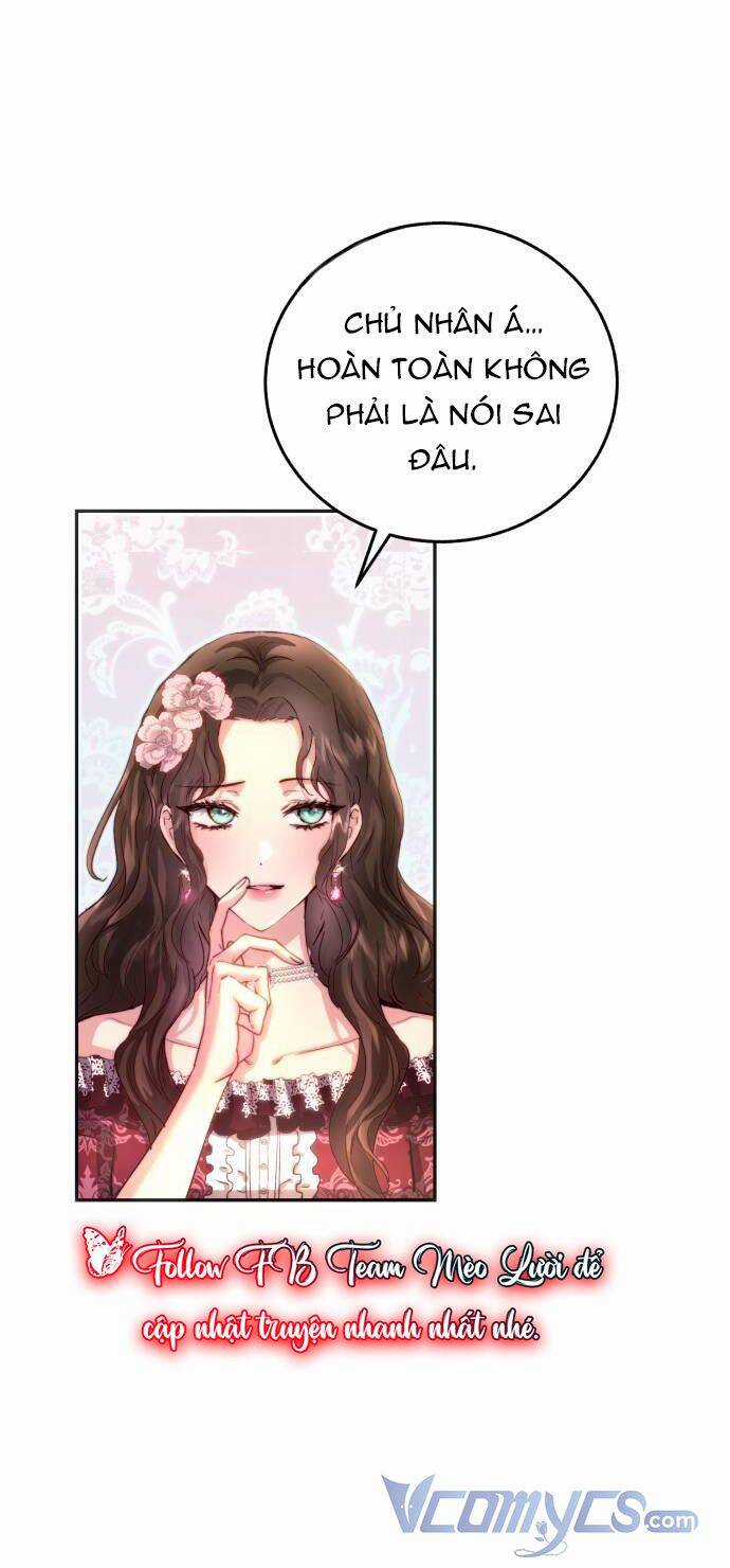 Rosalyn Bogart - Chương 4 - Trang 71