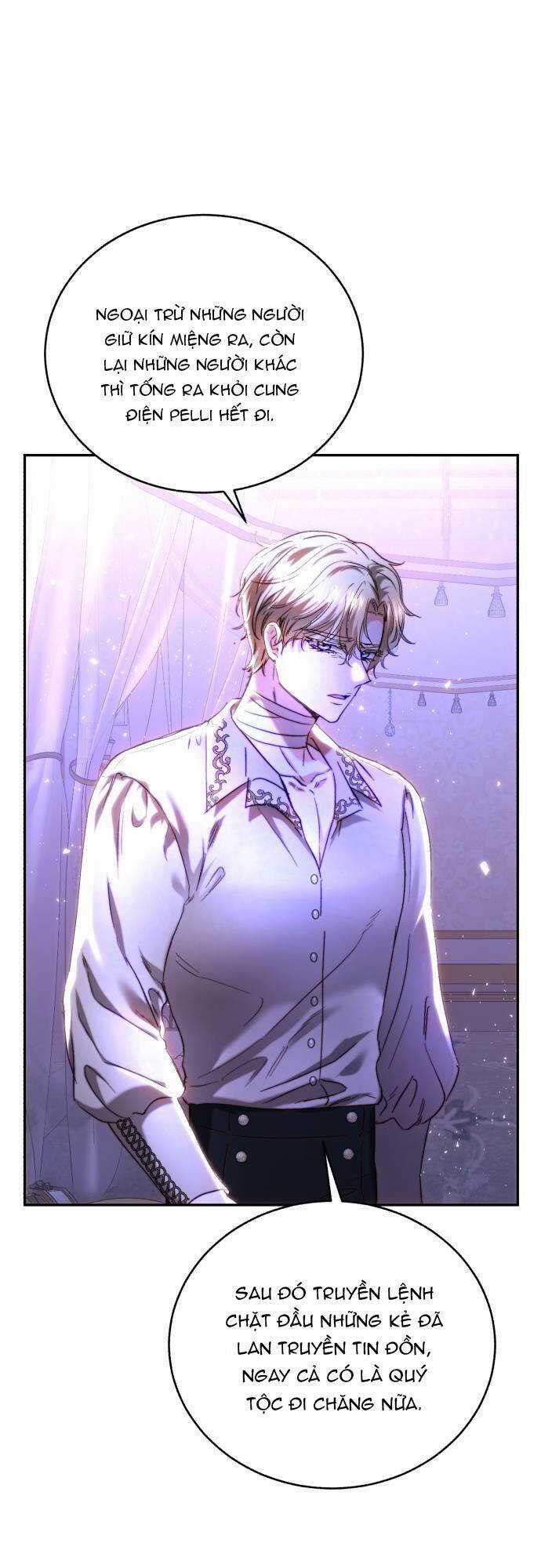 Rosalyn Bogart - Chương 44 - Trang 5