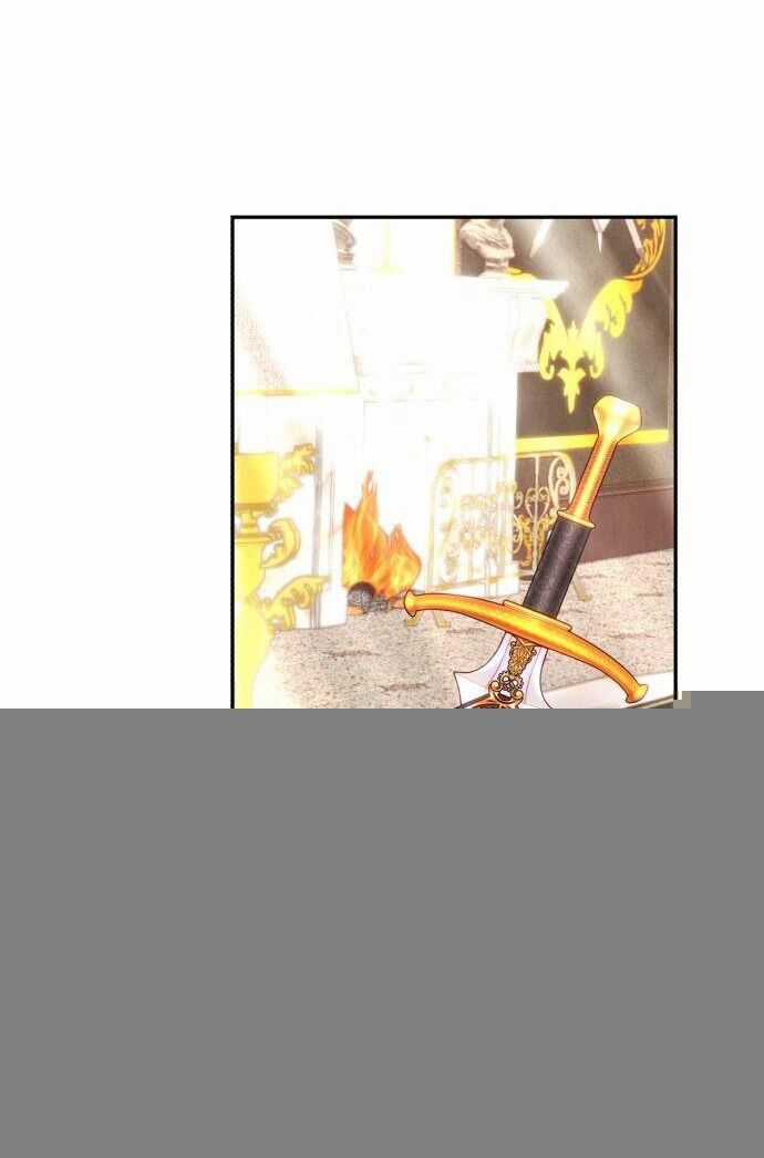 Rosalyn Bogart - Chương 48 - Trang 3