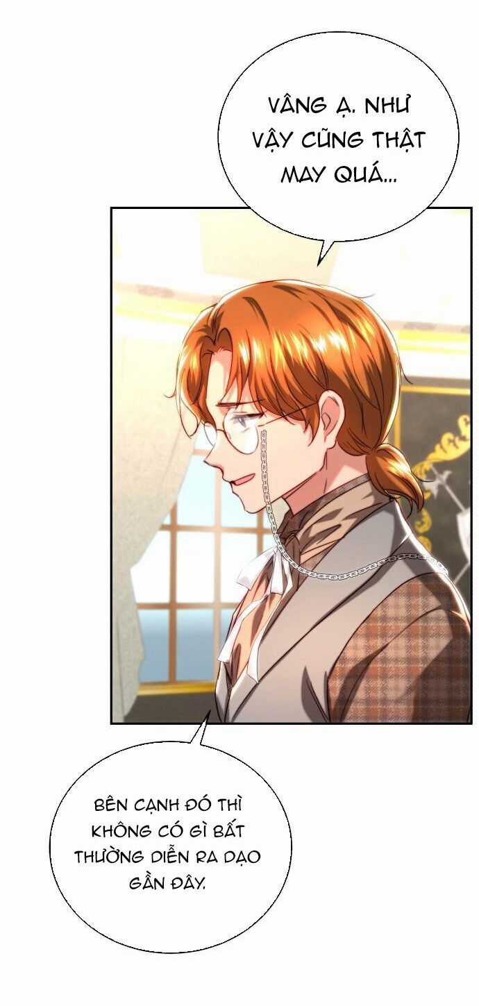 Rosalyn Bogart - Chương 48 - Trang 6