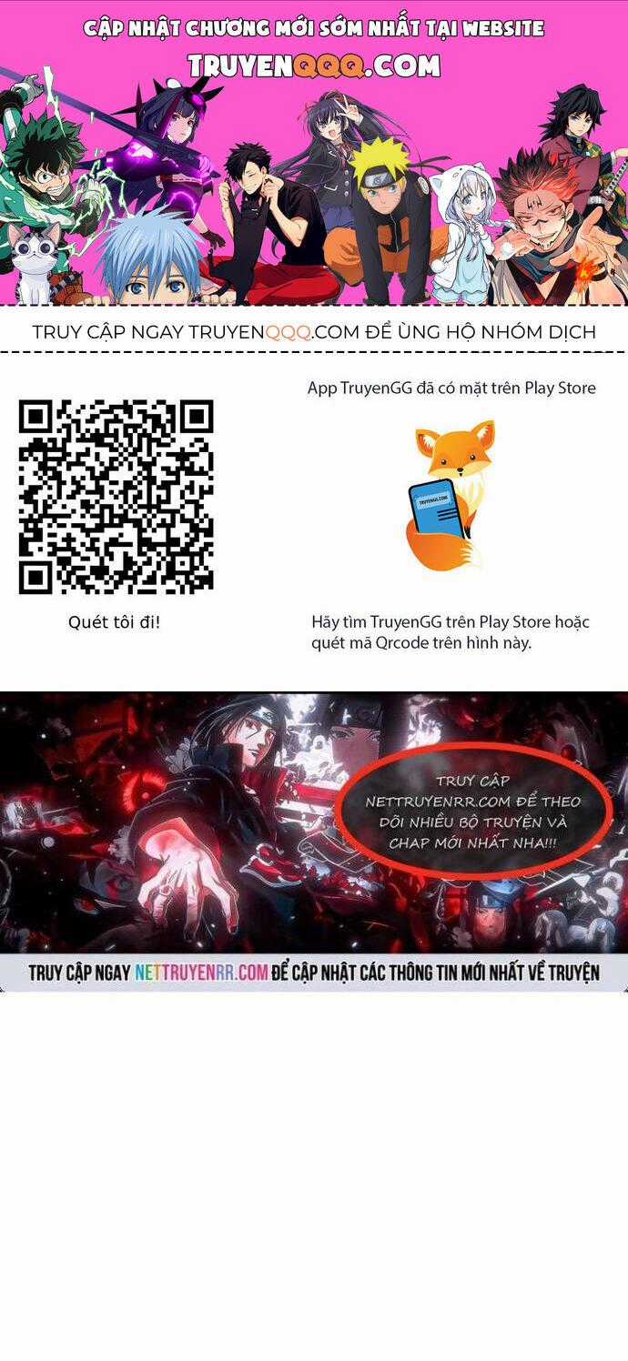 Rosalyn Bogart - Chương 49 - Trang 1