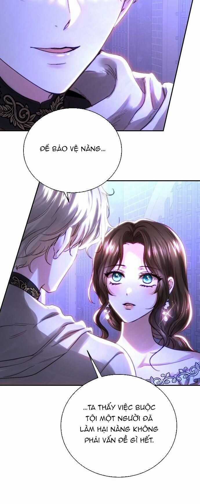 Rosalyn Bogart - Chương 49 - Trang 11