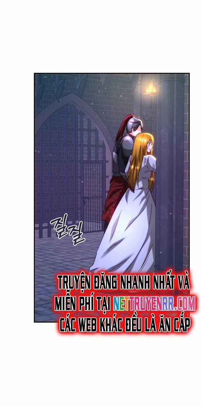 Rosalyn Bogart - Chương 49 - Trang 3