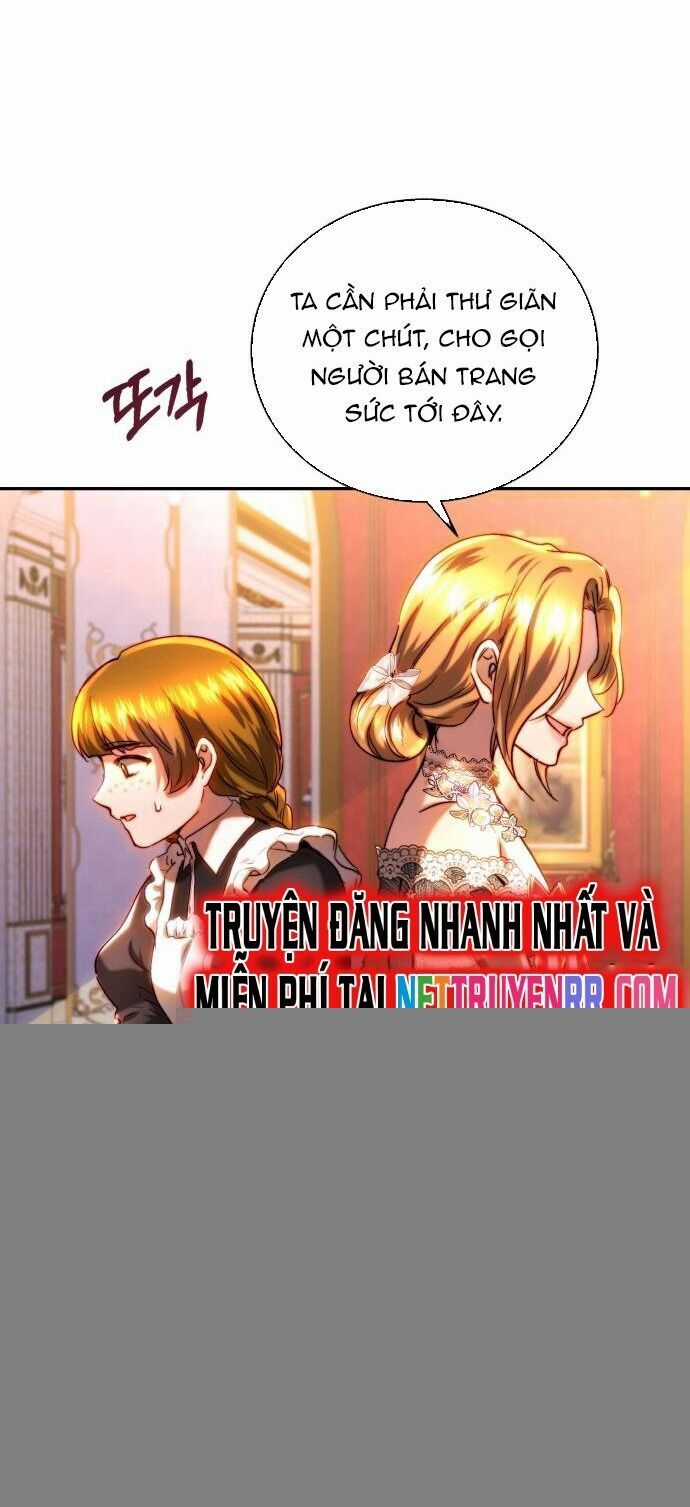 Rosalyn Bogart - Chương 49 - Trang 40