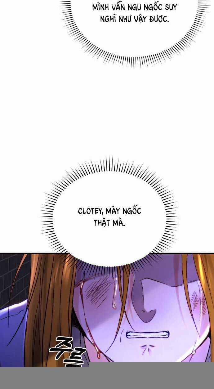 Rosalyn Bogart - Chương 49 - Trang 44