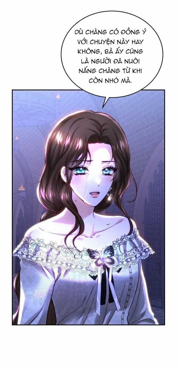 Rosalyn Bogart - Chương 49 - Trang 6