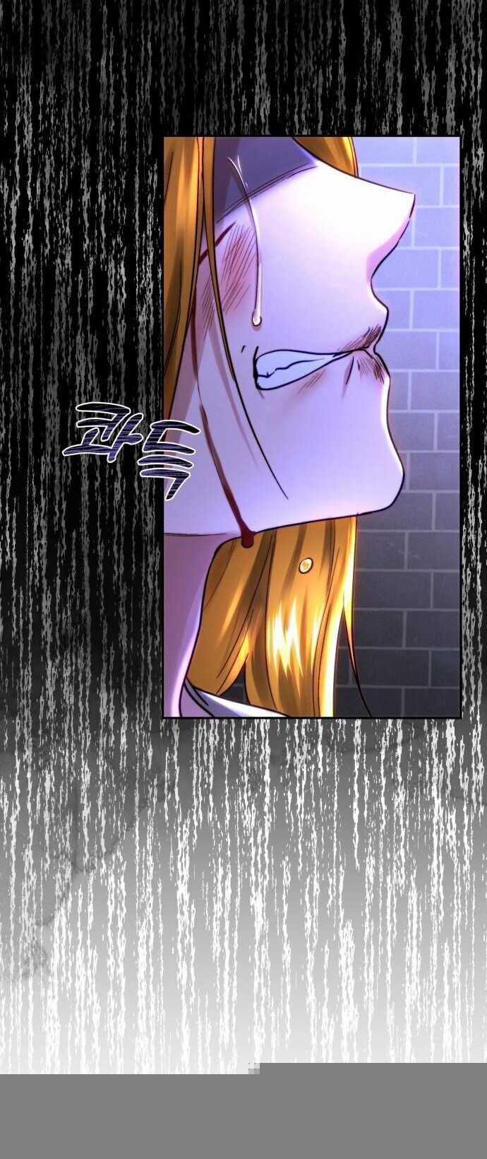 Rosalyn Bogart - Chương 49 - Trang 53