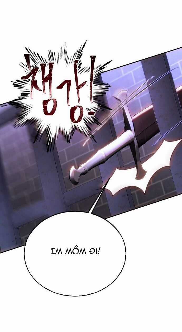 Rosalyn Bogart - Chương 49 - Trang 56