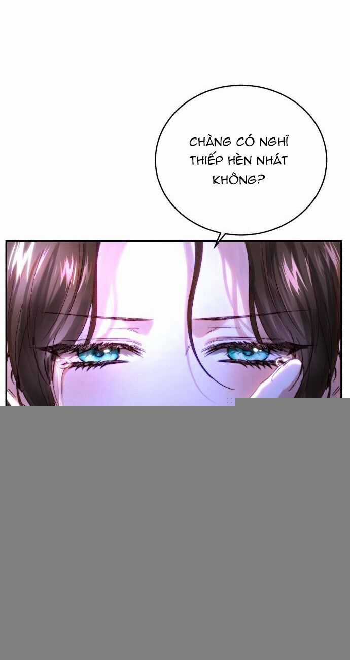 Rosalyn Bogart - Chương 49 - Trang 9