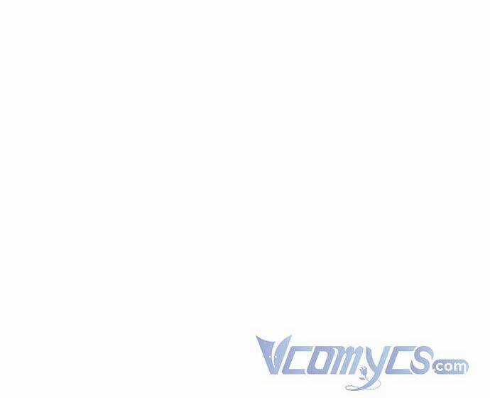 Rosalyn Bogart - Chương 5 - Trang 66