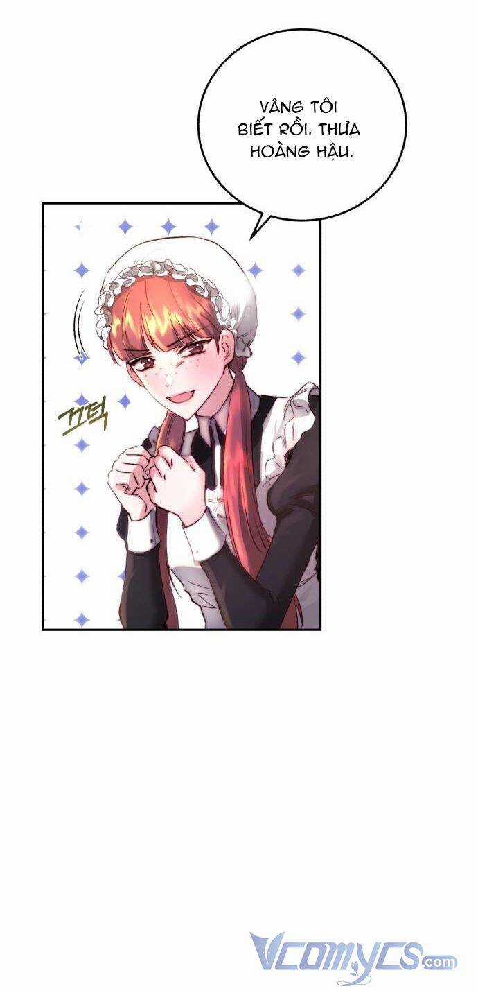 Rosalyn Bogart - Chương 5 - Trang 75