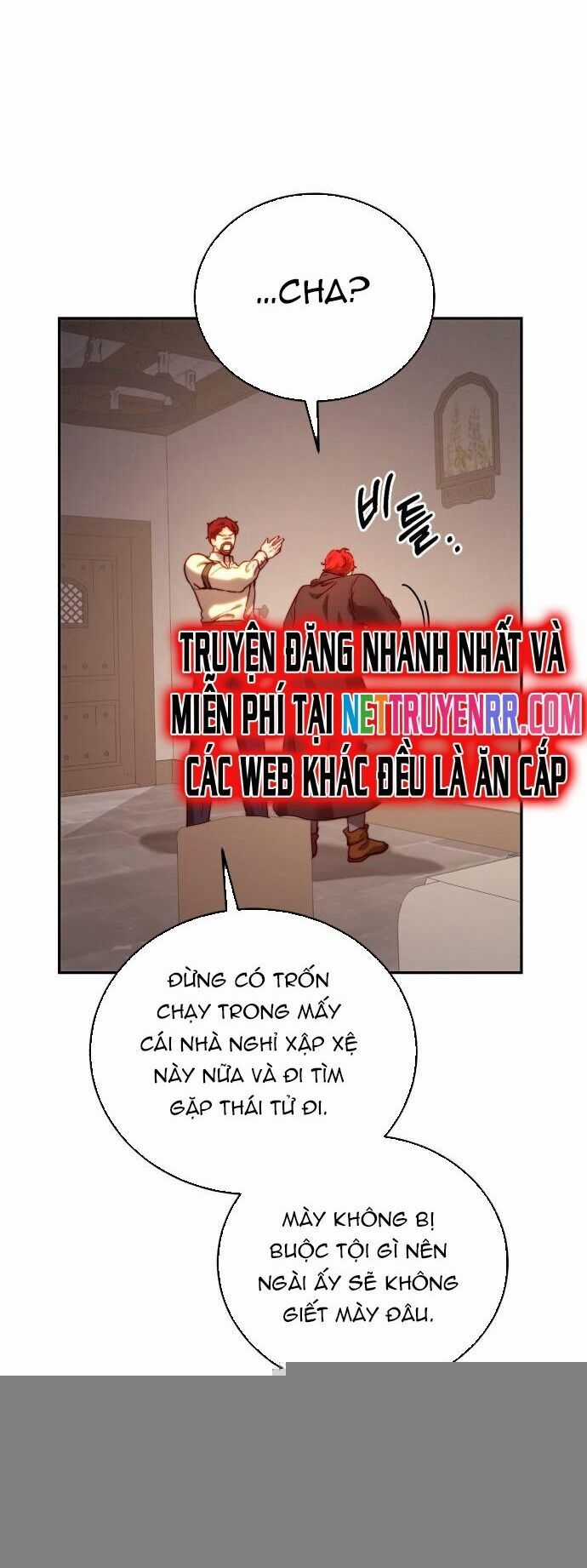 Rosalyn Bogart - Chương 52 - Trang 3